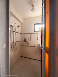 Blk 16 Telok Blangah Crescent (Bukit Merah), HDB 3 Rooms #591399631